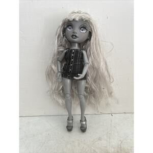 Rainbow High Madison Twins Special Edition Luna Madison Doll MGA